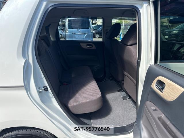 Honda N-ONE 2017-10 8866694-13