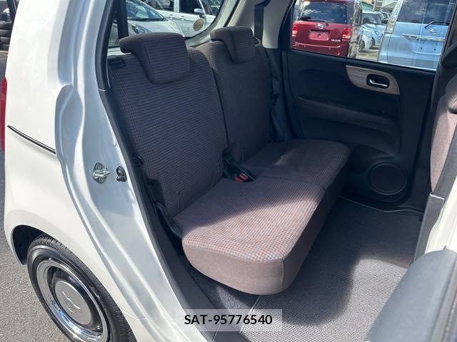 Honda N-ONE 2017-10 8866694-14