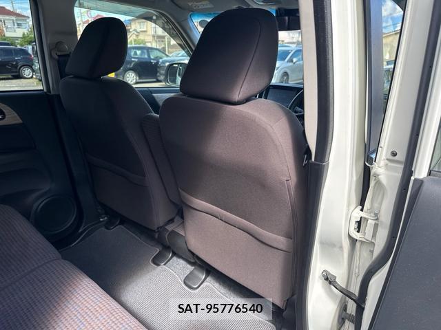 Honda N-ONE 2017-10 8866694-15