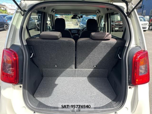 Honda N-ONE 2017-10 8866694-16