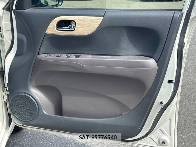 Honda N-ONE 2017-10 8866694-18