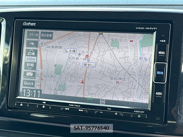 Honda N-ONE 2017-10 8866694-2