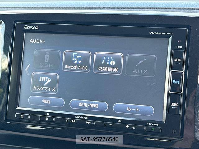 Honda N-ONE 2017-10 8866694-4