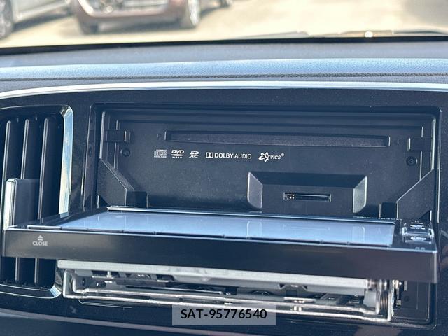 Honda N-ONE 2017-10 8866694-6