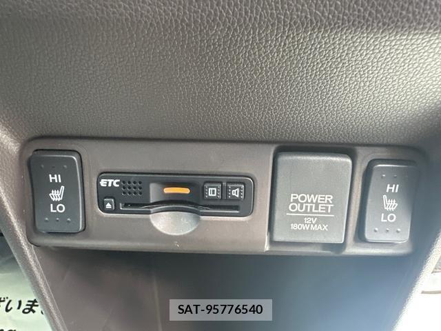 Honda N-ONE 2017-10 8866694-7