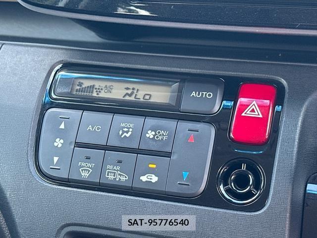 Honda N-ONE 2017-10 8866694-8
