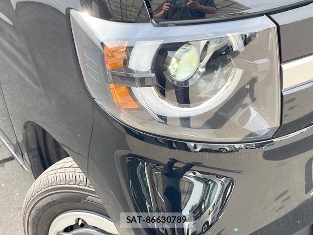 Honda N-VAN 2021-12 8866449-10