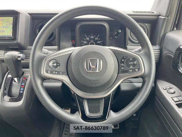 Honda N-VAN 2021-12 8866449-11
