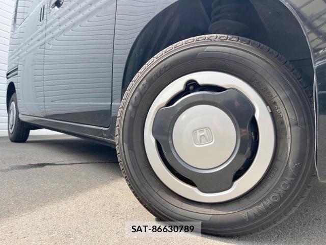 Honda N-VAN 2021-12 8866449-12