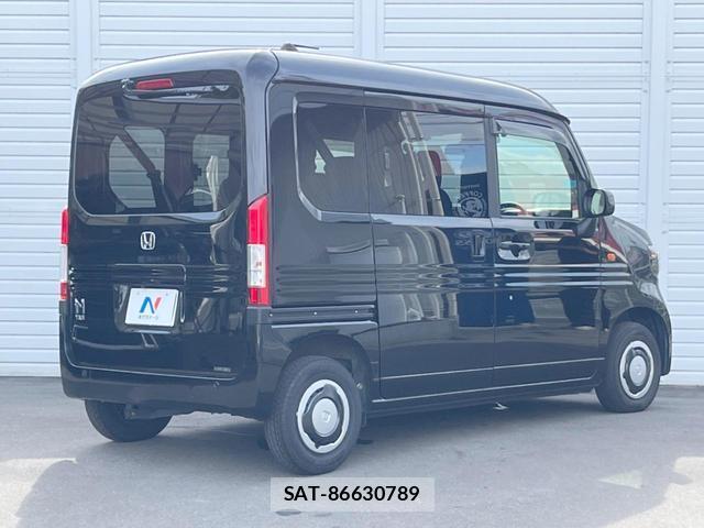 Honda N-VAN 2021-12 8866449-16