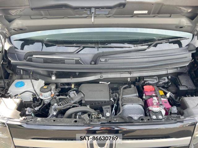 Honda N-VAN 2021-12 8866449-17