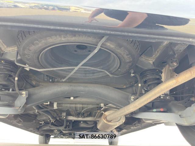 Honda N-VAN 2021-12 8866449-18