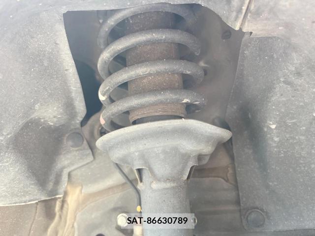 Honda N-VAN 2021-12 8866449-19
