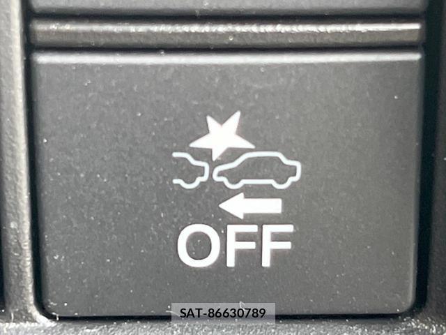 Honda N-VAN 2021-12 8866449-2