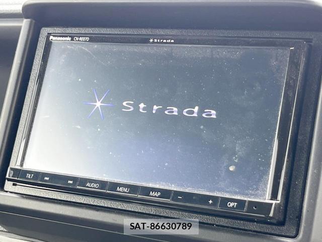 Honda N-VAN 2021-12 8866449-3