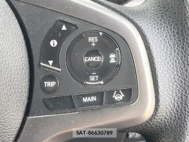 Honda N-VAN 2021-12 8866449-5