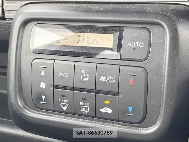 Honda N-VAN 2021-12 8866449-6