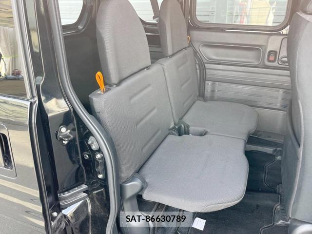 Honda N-VAN 2021-12 8866449-8