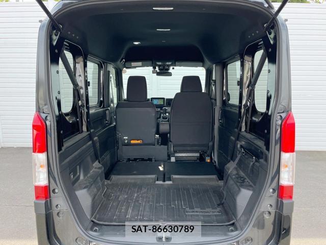 Honda N-VAN 2021-12 8866449-9