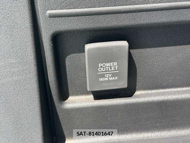 Honda N-VAN 2023-03 8866589-11