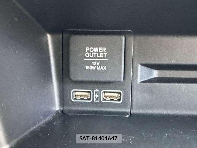 Honda N-VAN 2023-03 8866589-14