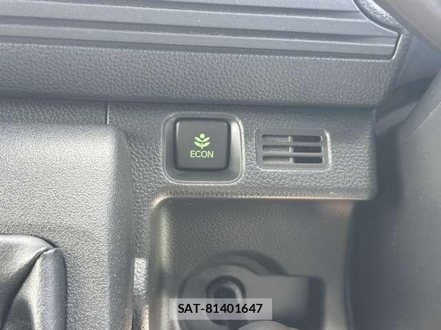 Honda N-VAN 2023-03 8866589-15