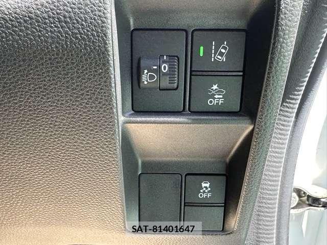 Honda N-VAN 2023-03 8866589-16