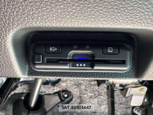 Honda N-VAN 2023-03 8866589-17