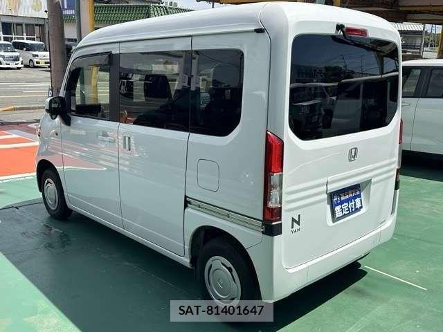Honda N-VAN 2023-03 8866589-3