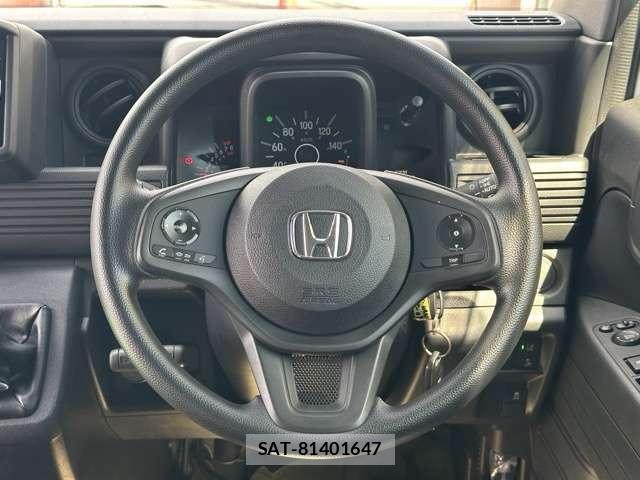 Honda N-VAN 2023-03 8866589-7