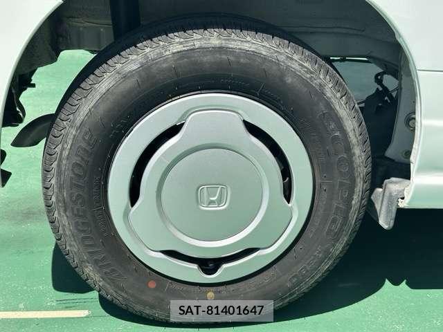 Honda N-VAN 2023-03 8866589-8