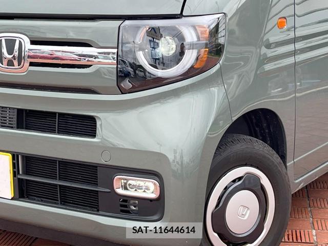 Honda N-VAN 2025-08 8865514-11