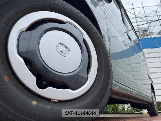 Honda N-VAN 2025-08 8865514-12