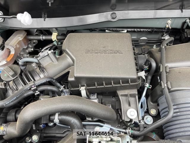 Honda N-VAN 2025-08 8865514-17