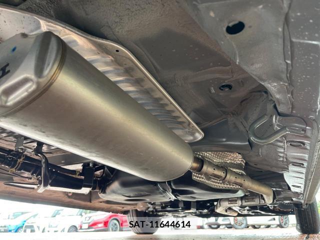 Honda N-VAN 2025-08 8865514-18