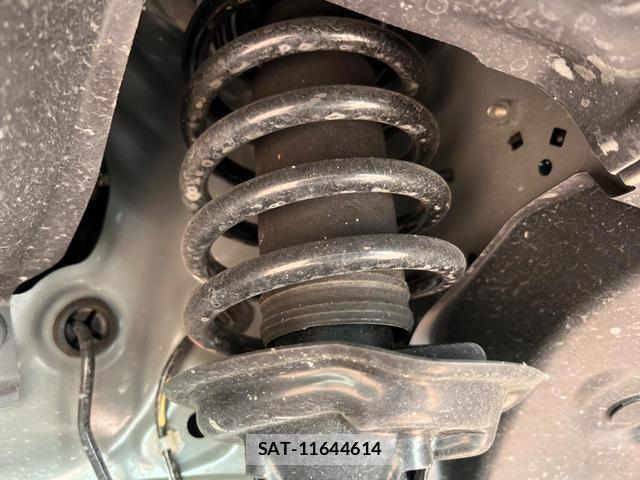 Honda N-VAN 2025-08 8865514-19