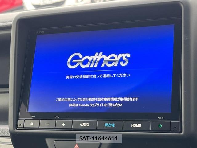 Honda N-VAN 2025-08 8865514-2