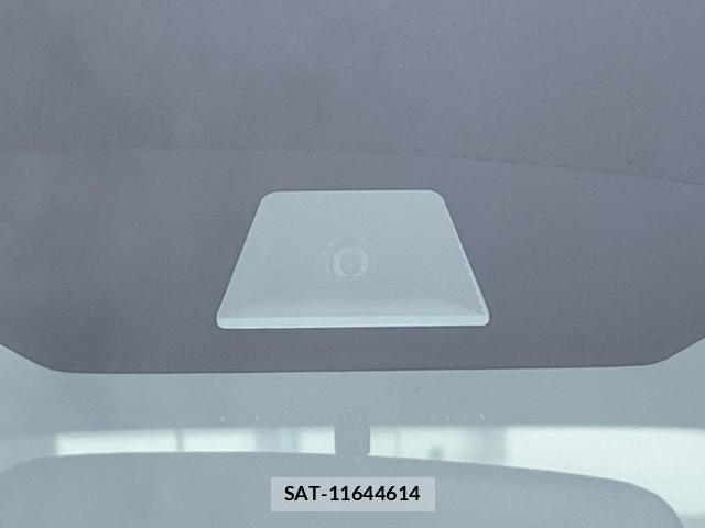 Honda N-VAN 2025-08 8865514-4