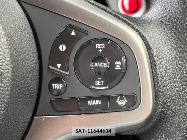 Honda N-VAN 2025-08 8865514-5