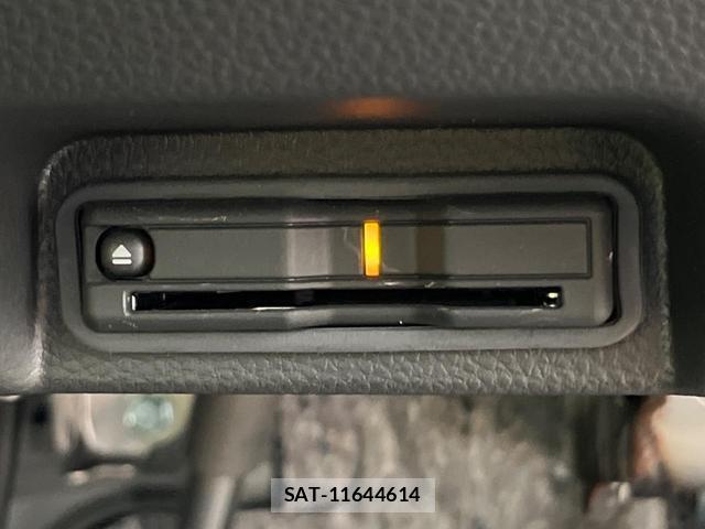 Honda N-VAN 2025-08 8865514-6