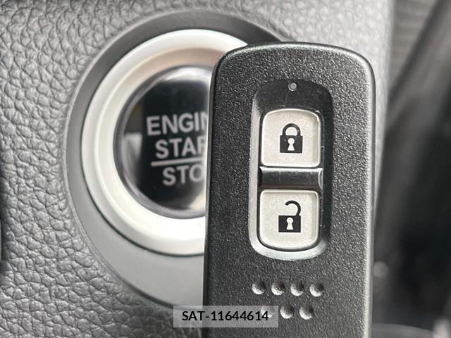 Honda N-VAN 2025-08 8865514-7