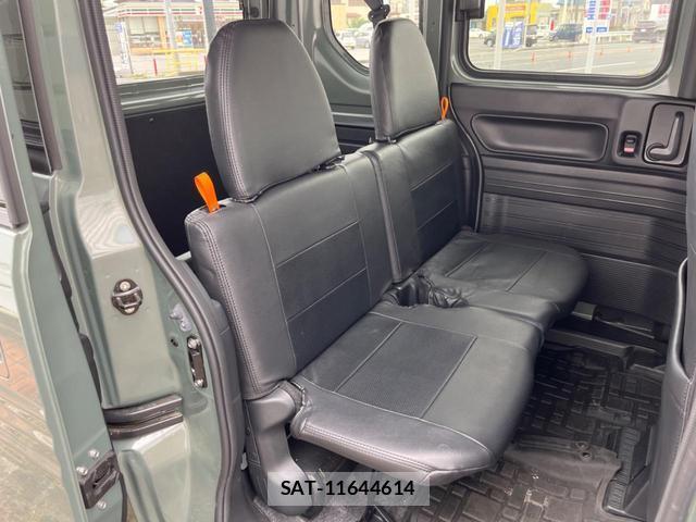 Honda N-VAN 2025-08 8865514-9