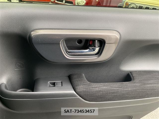 Honda N-WGN 2023-07 8853939-10