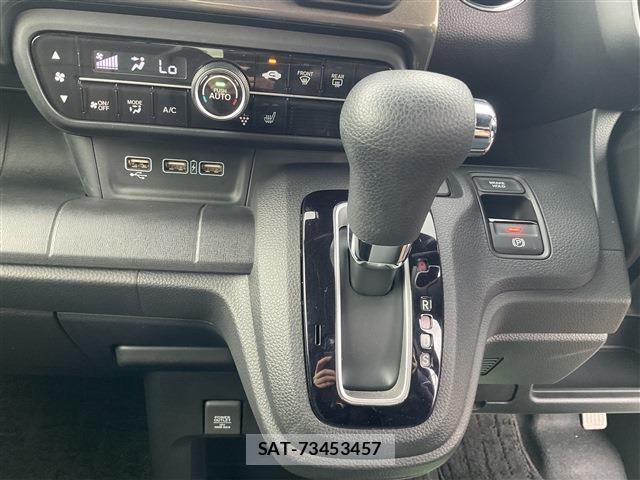 Honda N-WGN 2023-07 8853939-11