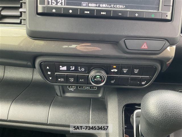 Honda N-WGN 2023-07 8853939-13