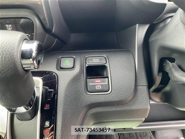 Honda N-WGN 2023-07 8853939-14