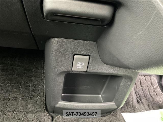 Honda N-WGN 2023-07 8853939-15