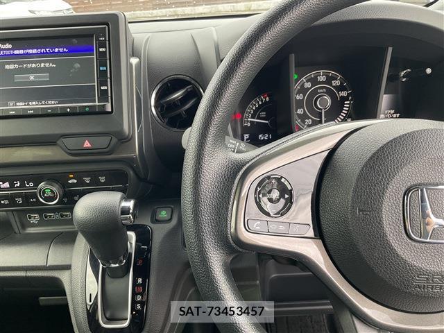 Honda N-WGN 2023-07 8853939-16