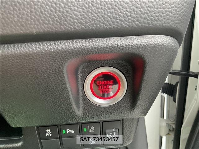 Honda N-WGN 2023-07 8853939-18