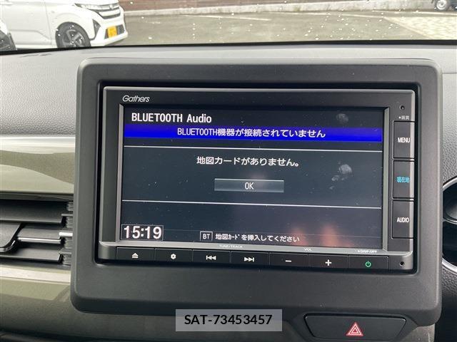 Honda N-WGN 2023-07 8853939-2